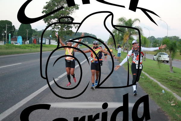 Compre as suas fotos do eventoIII ULTRAMARATONA CL 50K no Fotop