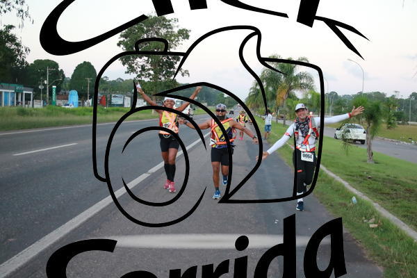 Compre as suas fotos do eventoIII ULTRAMARATONA CL 50K no Fotop