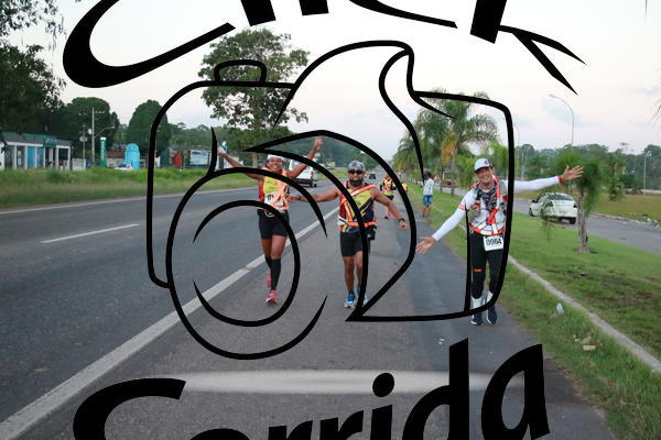 Compre as suas fotos do eventoIII ULTRAMARATONA CL 50K no Fotop