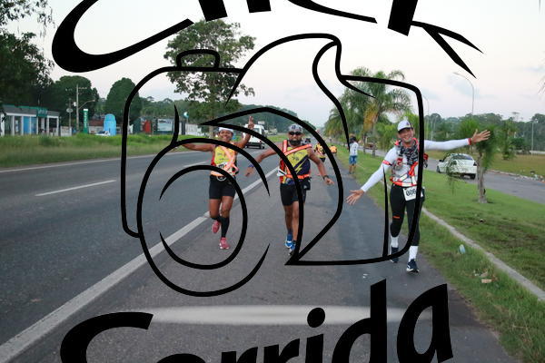 Compre as suas fotos do eventoIII ULTRAMARATONA CL 50K no Fotop