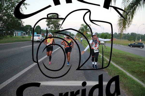 Compre as suas fotos do eventoIII ULTRAMARATONA CL 50K no Fotop