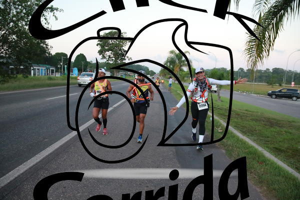Buy your photos of the eventIII ULTRAMARATONA CL 50K on Fotop