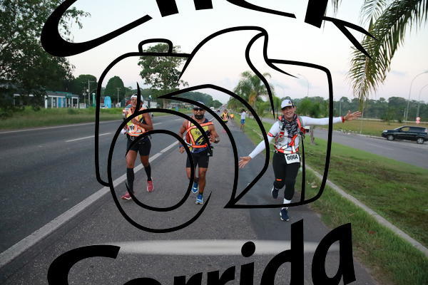 Buy your photos of the eventIII ULTRAMARATONA CL 50K on Fotop