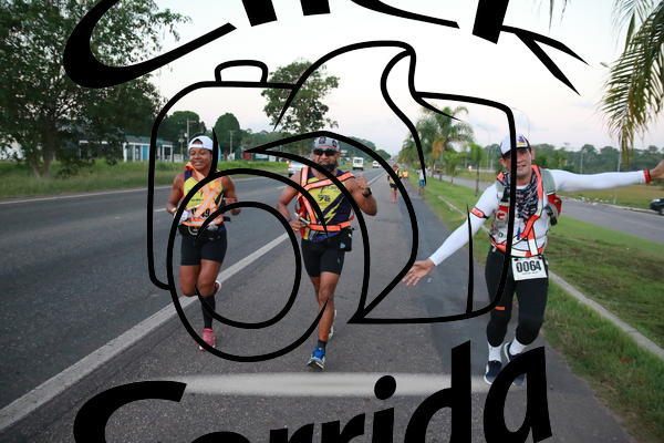 Buy your photos of the eventIII ULTRAMARATONA CL 50K on Fotop
