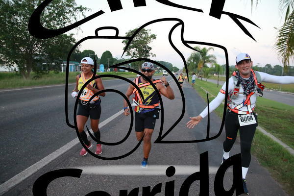 Buy your photos of the eventIII ULTRAMARATONA CL 50K on Fotop