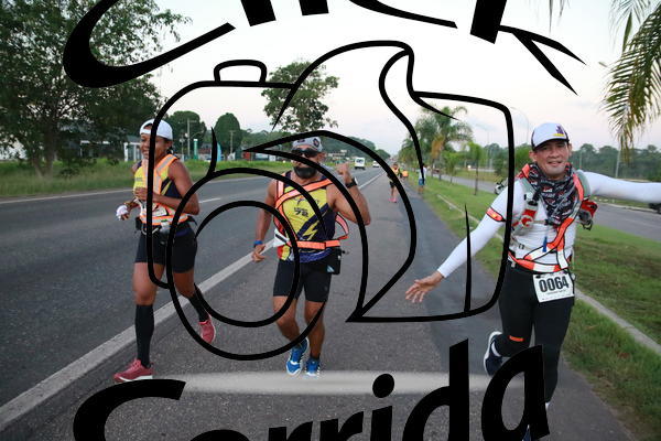 Buy your photos of the eventIII ULTRAMARATONA CL 50K on Fotop