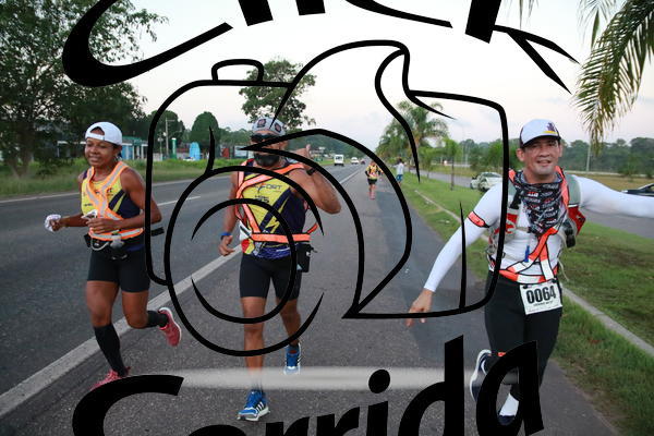 Buy your photos of the eventIII ULTRAMARATONA CL 50K on Fotop