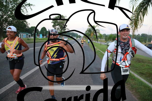 Achetez vos photos de l'vnementIII ULTRAMARATONA CL 50K sur Fotop