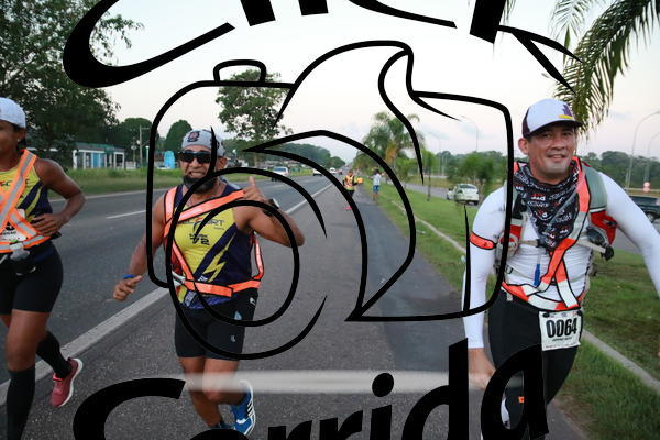 Achetez vos photos de l'vnementIII ULTRAMARATONA CL 50K sur Fotop