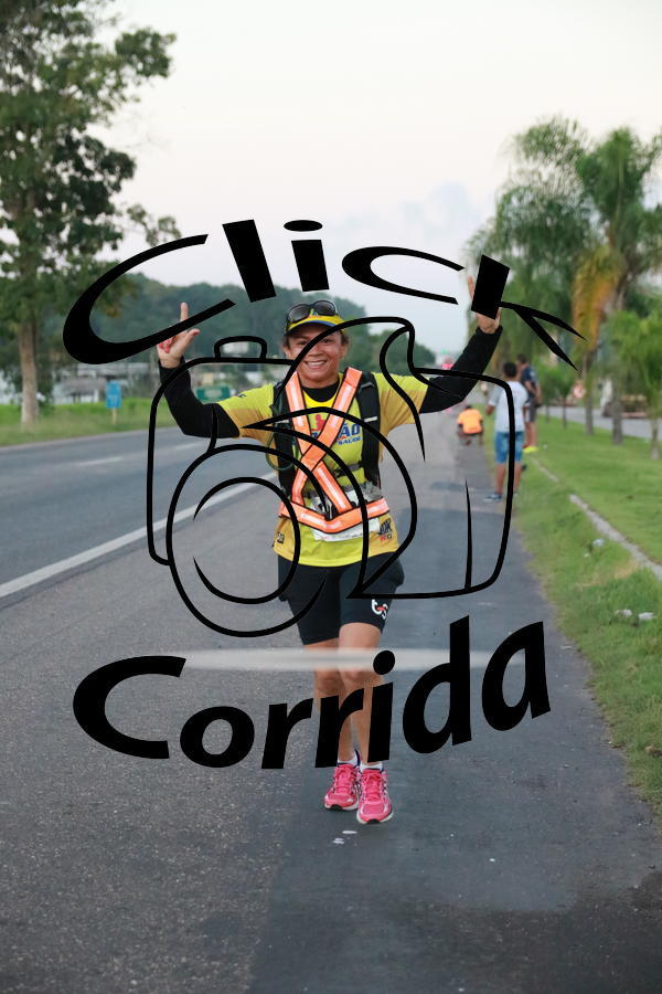 Achetez vos photos de l'vnementIII ULTRAMARATONA CL 50K sur Fotop