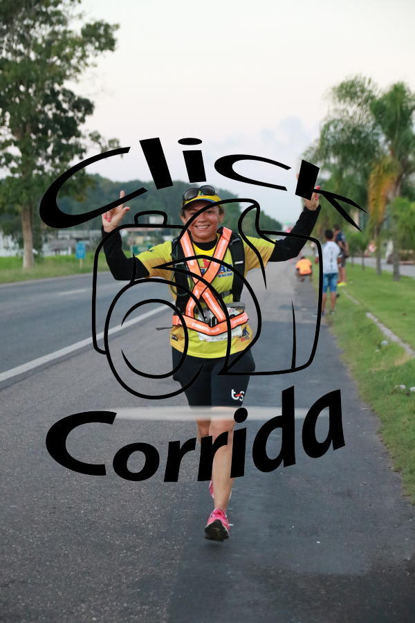 Achetez vos photos de l'vnementIII ULTRAMARATONA CL 50K sur Fotop
