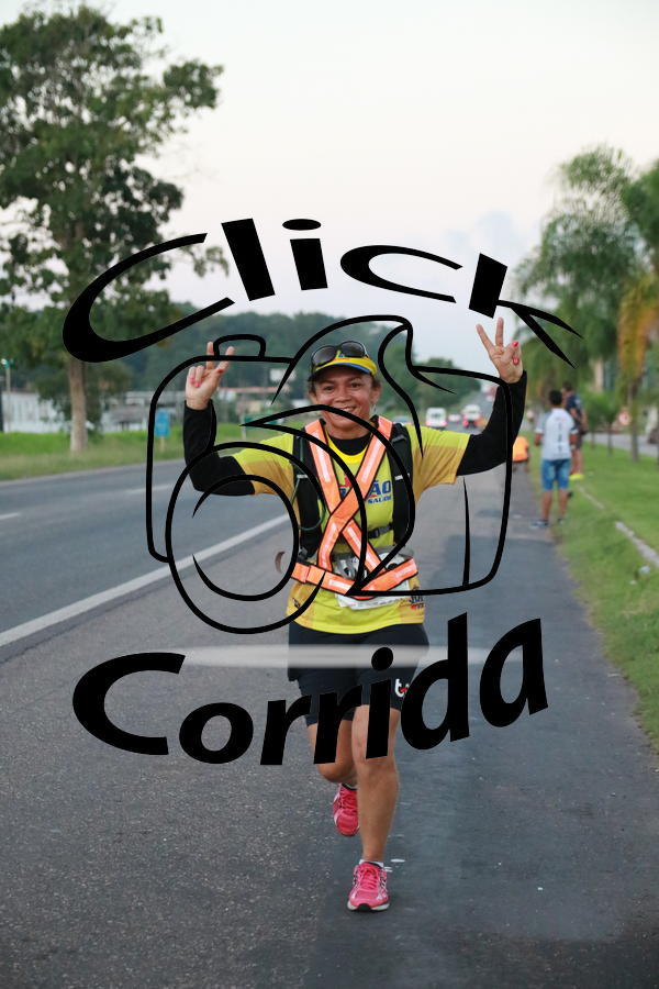 Achetez vos photos de l'vnementIII ULTRAMARATONA CL 50K sur Fotop