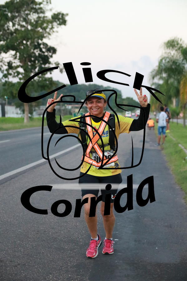 Achetez vos photos de l'vnementIII ULTRAMARATONA CL 50K sur Fotop