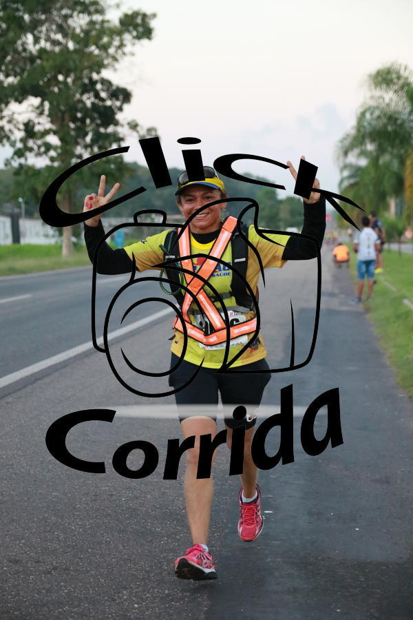 Buy your photos of the eventIII ULTRAMARATONA CL 50K on Fotop