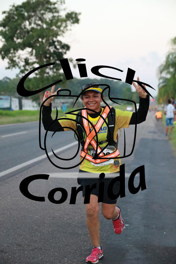 Buy your photos of the eventIII ULTRAMARATONA CL 50K on Fotop
