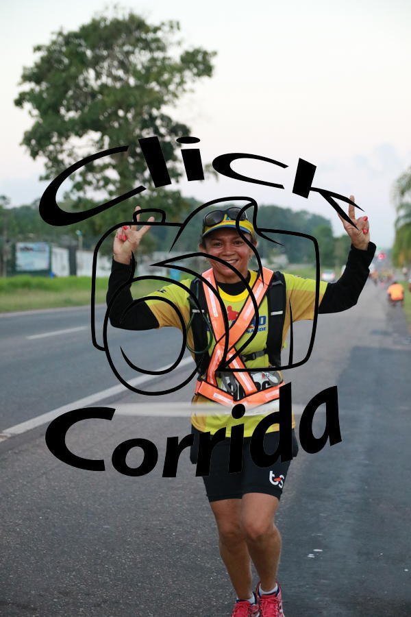 Buy your photos of the eventIII ULTRAMARATONA CL 50K on Fotop
