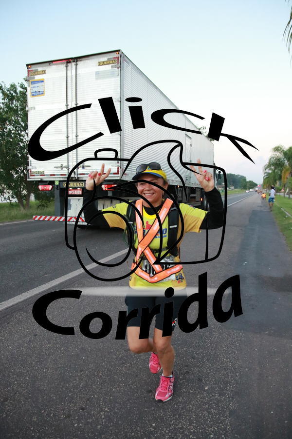 Buy your photos of the eventIII ULTRAMARATONA CL 50K on Fotop