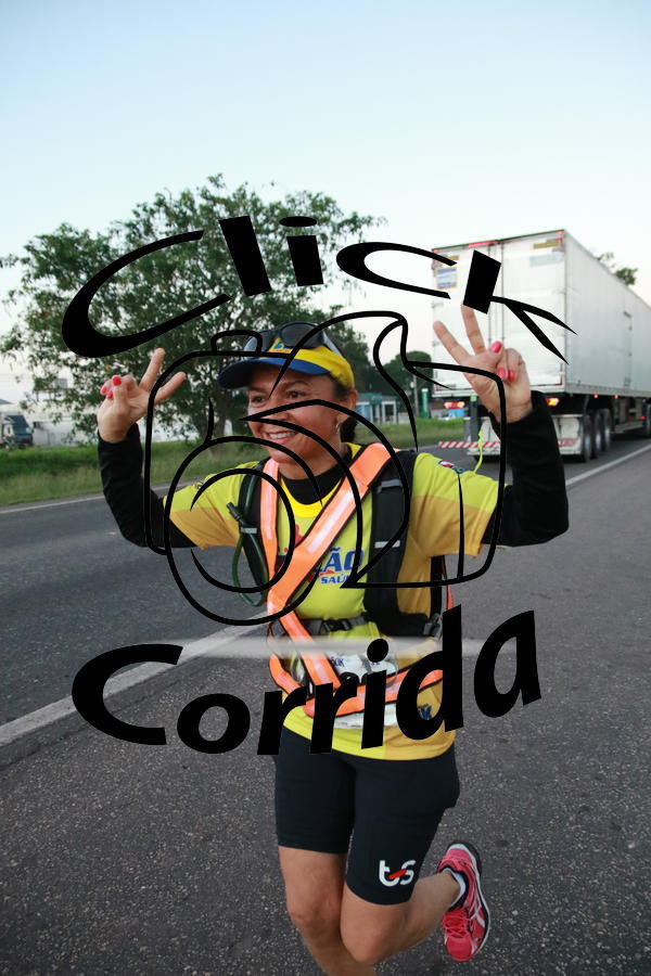 Compra tus fotos del eventoIII ULTRAMARATONA CL 50K En Fotop