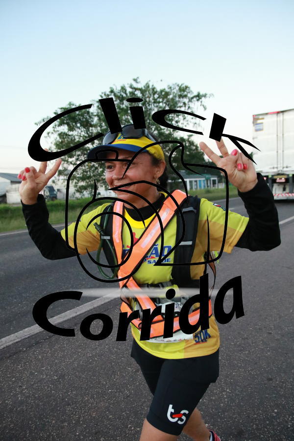 Compra tus fotos del eventoIII ULTRAMARATONA CL 50K En Fotop