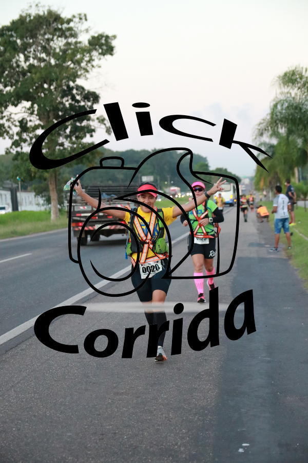 Compra tus fotos del eventoIII ULTRAMARATONA CL 50K En Fotop