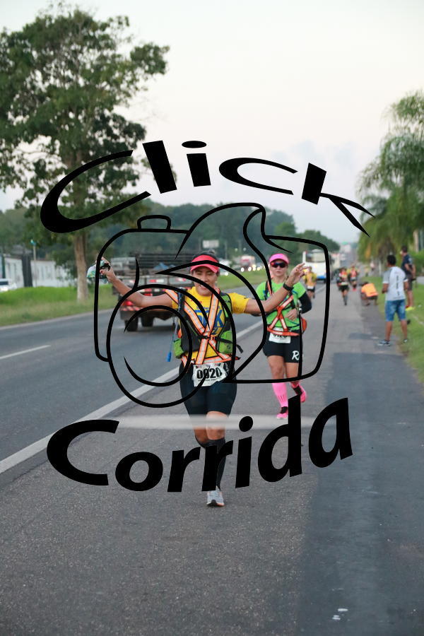 Compra tus fotos del eventoIII ULTRAMARATONA CL 50K En Fotop