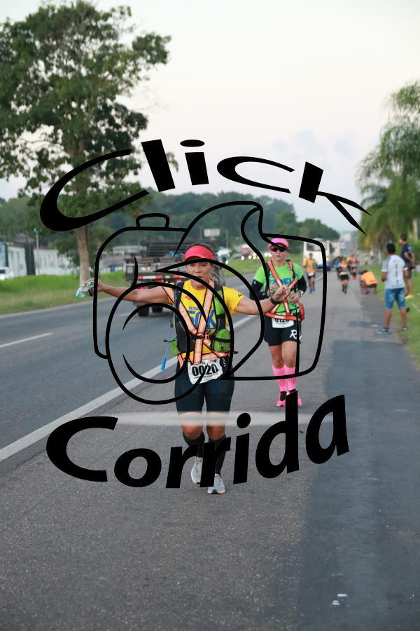 Compra tus fotos del eventoIII ULTRAMARATONA CL 50K En Fotop