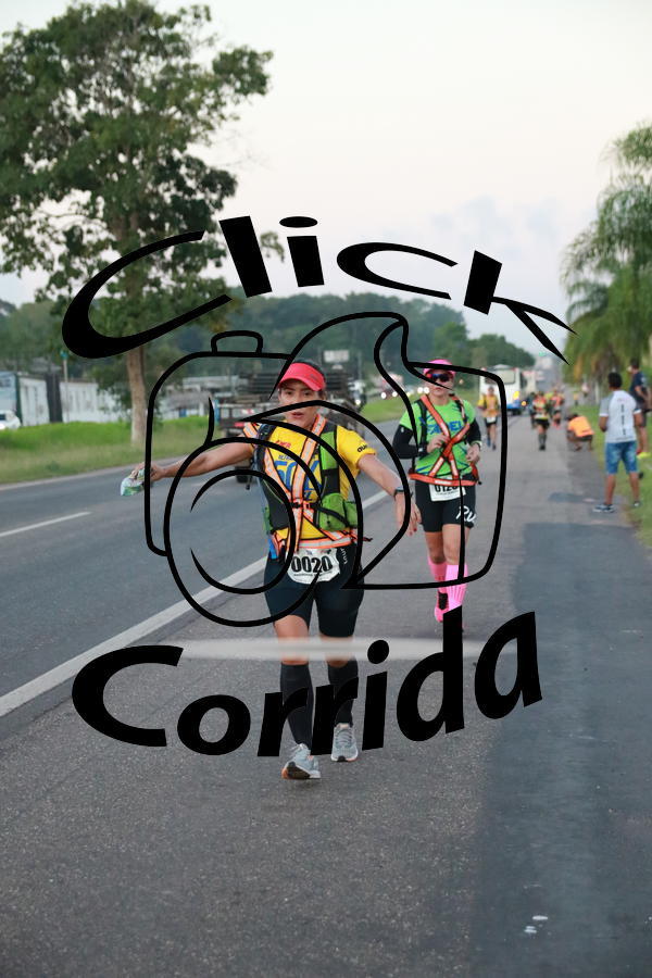 Achetez vos photos de l'vnementIII ULTRAMARATONA CL 50K sur Fotop