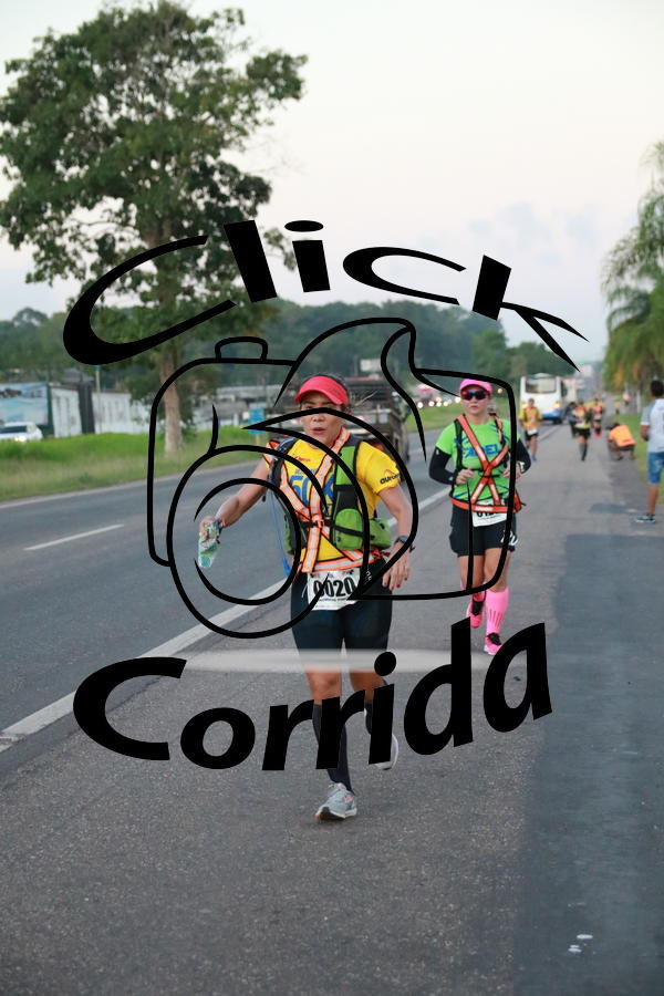 Achetez vos photos de l'vnementIII ULTRAMARATONA CL 50K sur Fotop