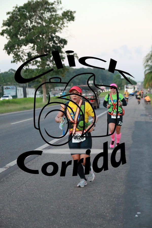 Achetez vos photos de l'vnementIII ULTRAMARATONA CL 50K sur Fotop