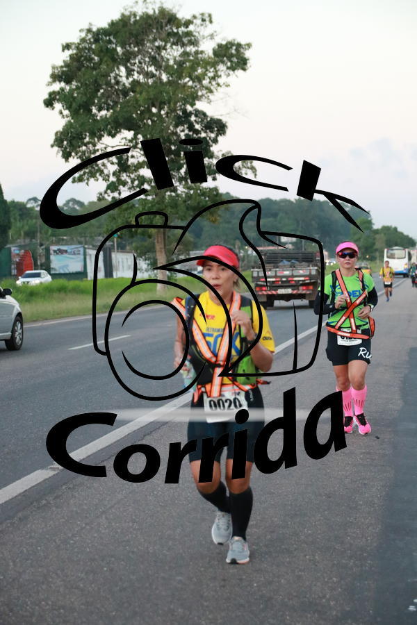 Achetez vos photos de l'vnementIII ULTRAMARATONA CL 50K sur Fotop