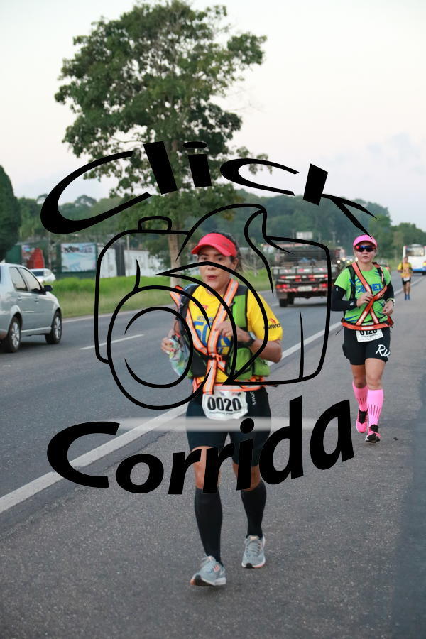Achetez vos photos de l'vnementIII ULTRAMARATONA CL 50K sur Fotop