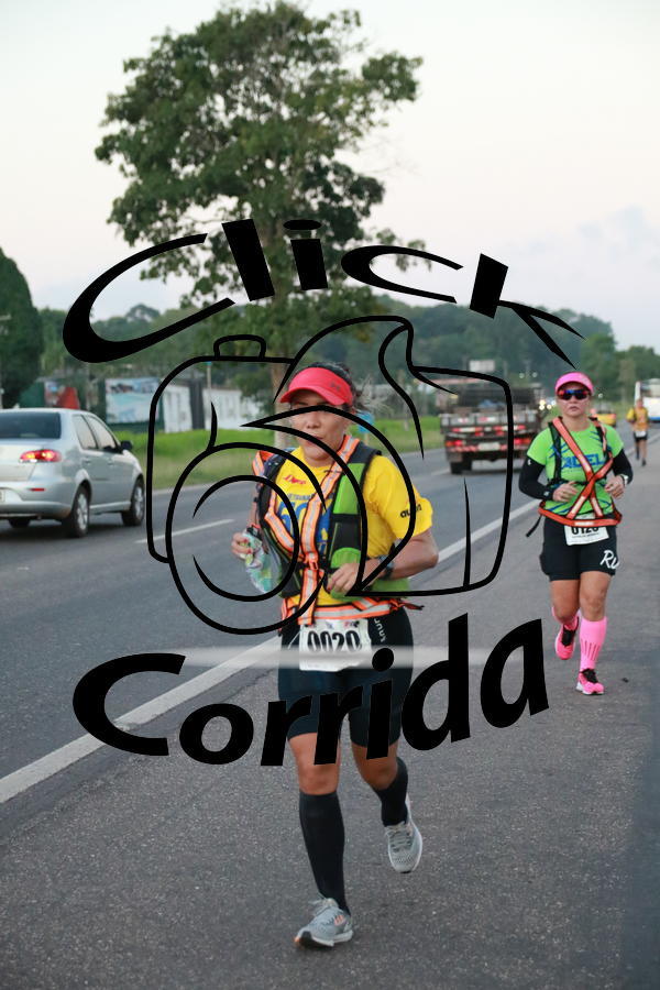 Achetez vos photos de l'vnementIII ULTRAMARATONA CL 50K sur Fotop
