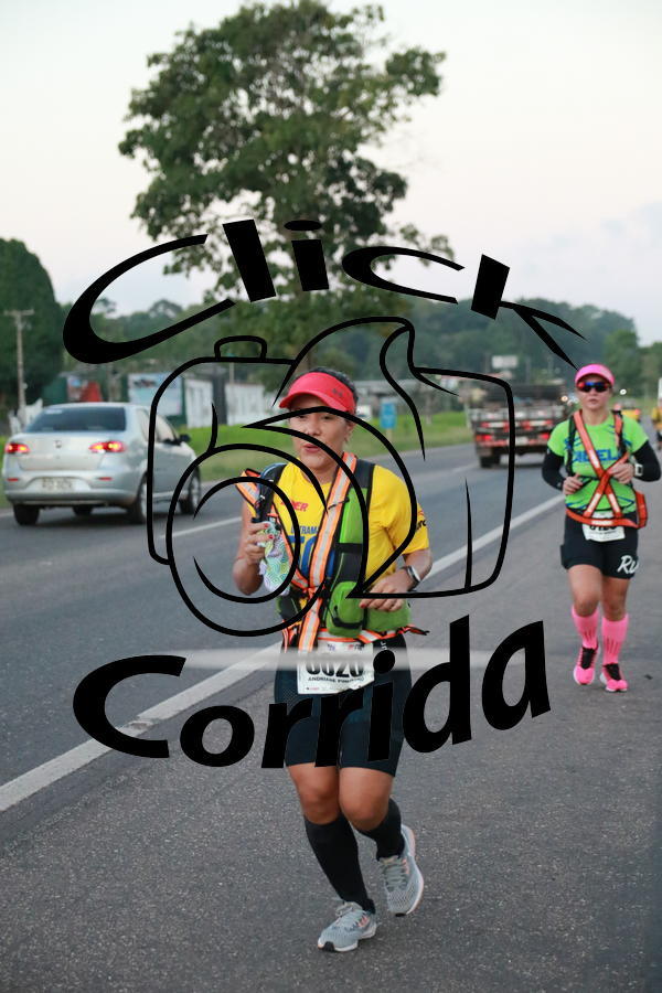 Compre suas fotos do eventoIII ULTRAMARATONA CL 50K no Fotop