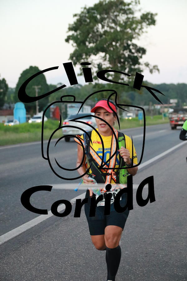 Compre suas fotos do eventoIII ULTRAMARATONA CL 50K no Fotop