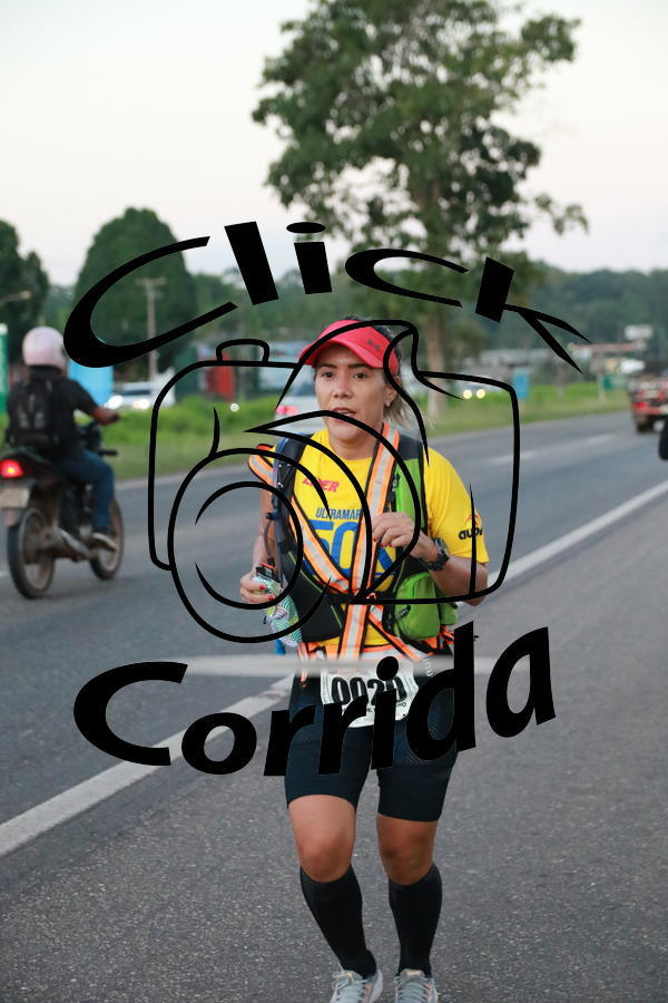 Compre suas fotos do eventoIII ULTRAMARATONA CL 50K no Fotop