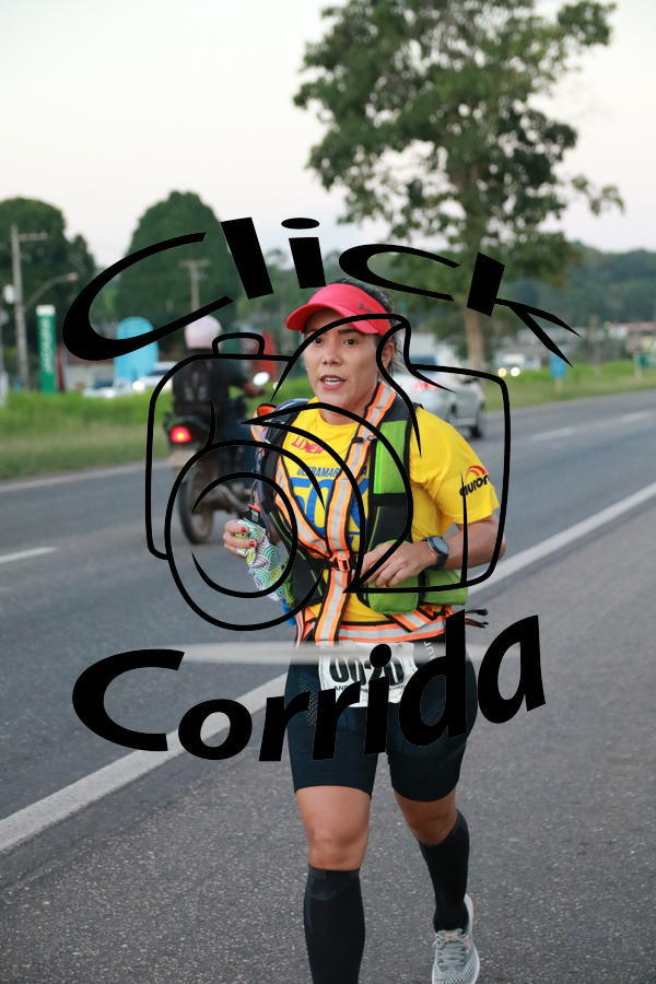 Compre suas fotos do eventoIII ULTRAMARATONA CL 50K no Fotop