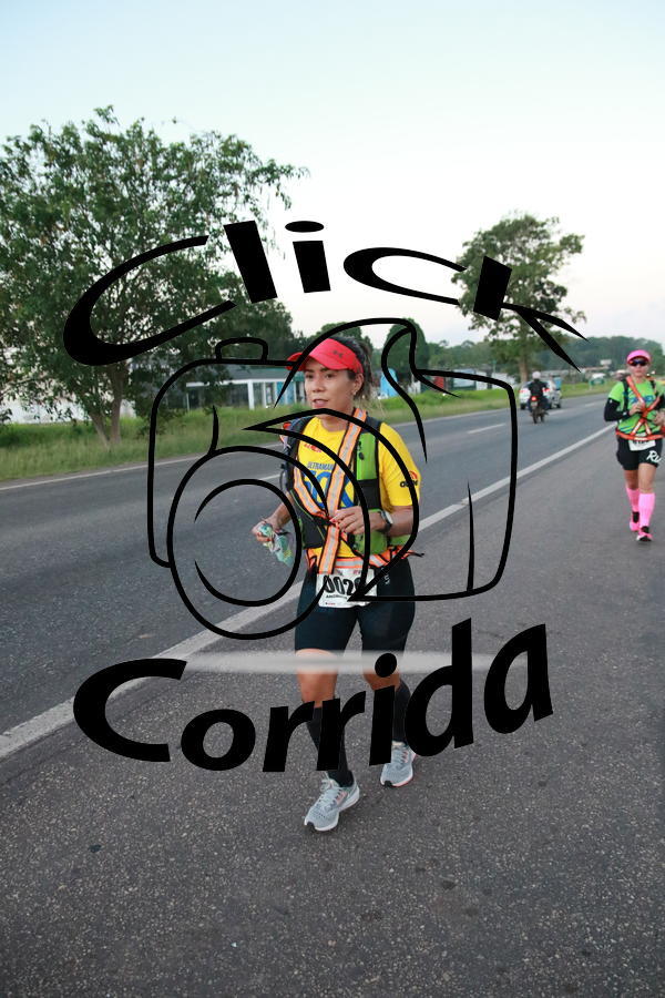 Compre suas fotos do eventoIII ULTRAMARATONA CL 50K no Fotop