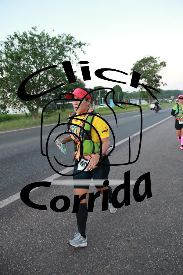 Compre suas fotos do eventoIII ULTRAMARATONA CL 50K no Fotop