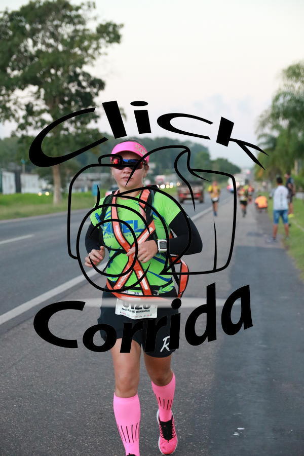 Compre suas fotos do eventoIII ULTRAMARATONA CL 50K no Fotop