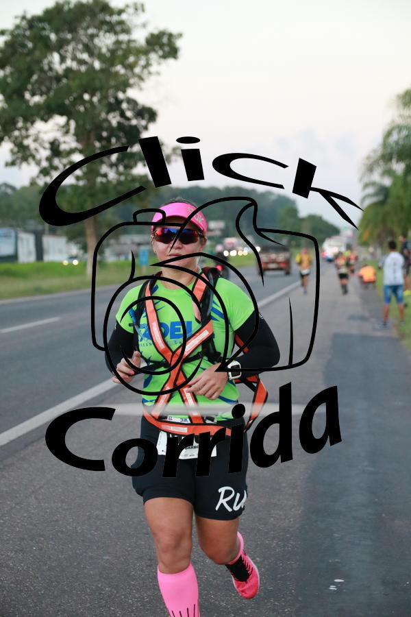 Compre suas fotos do eventoIII ULTRAMARATONA CL 50K no Fotop