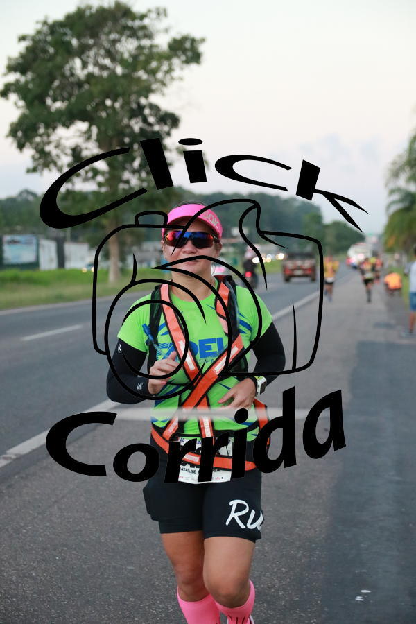 Compre suas fotos do eventoIII ULTRAMARATONA CL 50K no Fotop