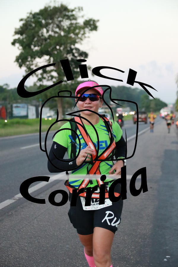 Compre suas fotos do eventoIII ULTRAMARATONA CL 50K no Fotop