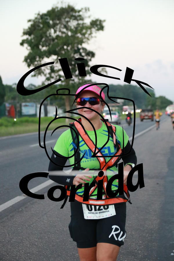 Compre suas fotos do eventoIII ULTRAMARATONA CL 50K no Fotop