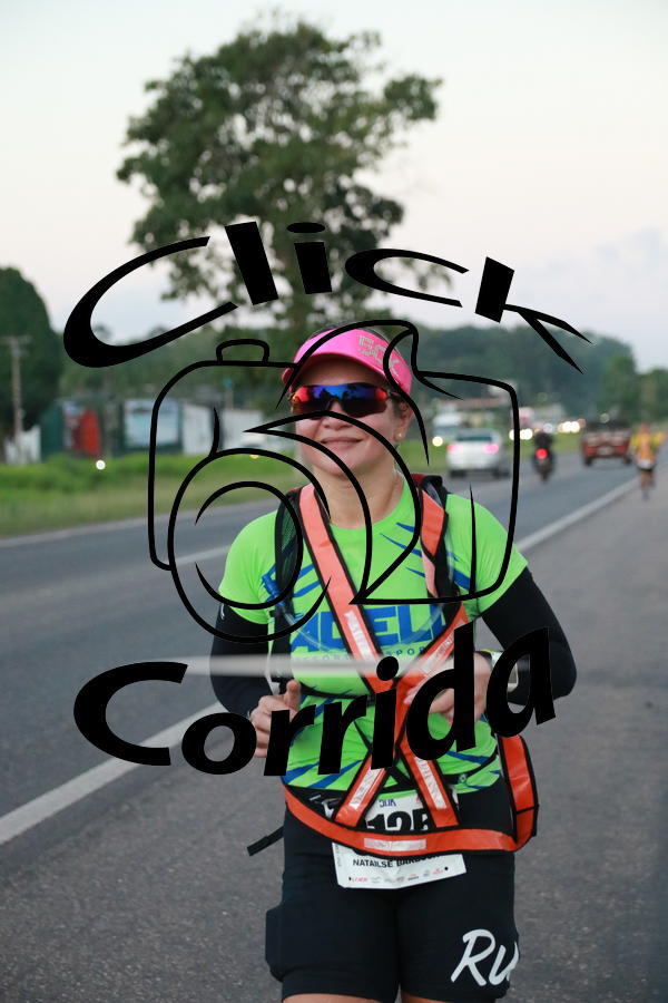 Compre suas fotos do eventoIII ULTRAMARATONA CL 50K no Fotop