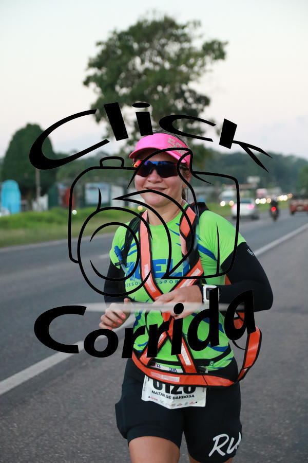 Achetez vos photos de l'vnementIII ULTRAMARATONA CL 50K sur Fotop