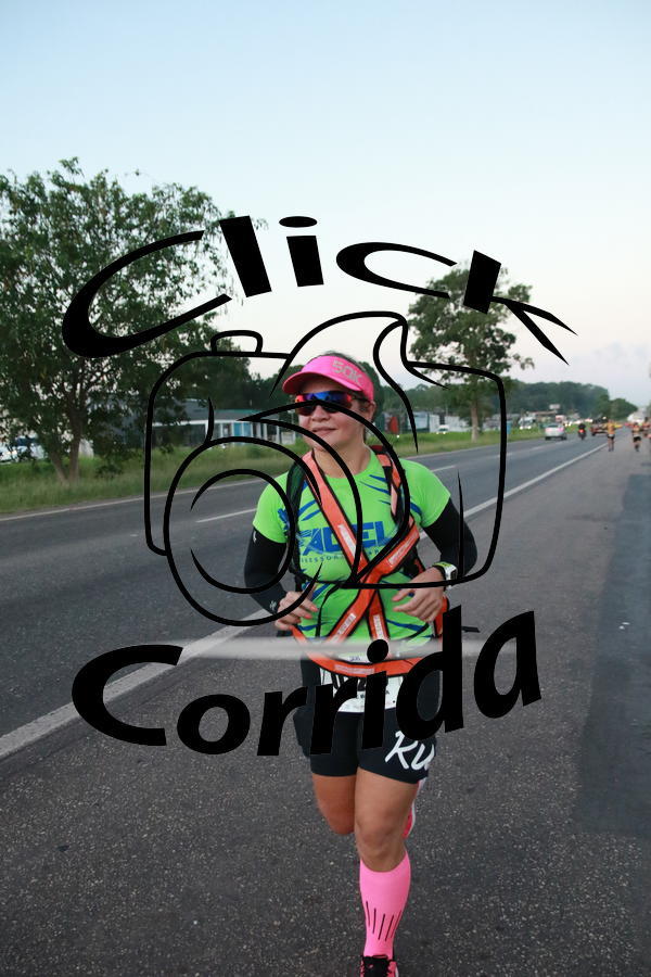 Achetez vos photos de l'vnementIII ULTRAMARATONA CL 50K sur Fotop