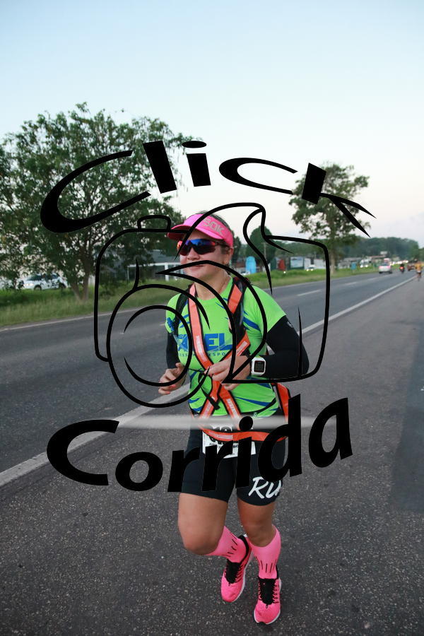 Achetez vos photos de l'vnementIII ULTRAMARATONA CL 50K sur Fotop