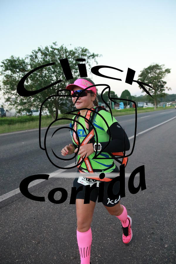 Achetez vos photos de l'vnementIII ULTRAMARATONA CL 50K sur Fotop