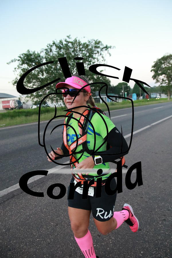 Achetez vos photos de l'vnementIII ULTRAMARATONA CL 50K sur Fotop