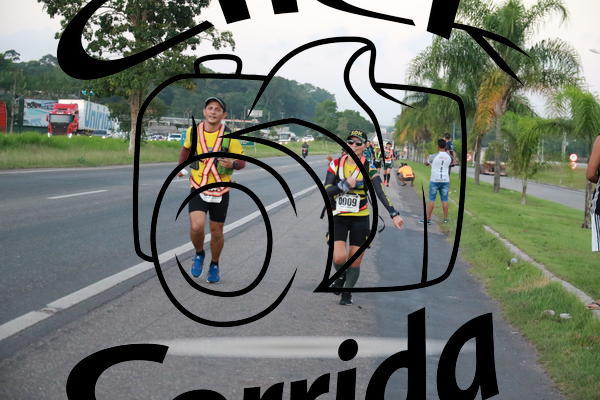 Achetez vos photos de l'vnementIII ULTRAMARATONA CL 50K sur Fotop